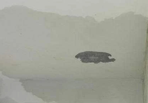 织金卫生间漏水维修公司专业解读织金卫生间防水的施工技术。